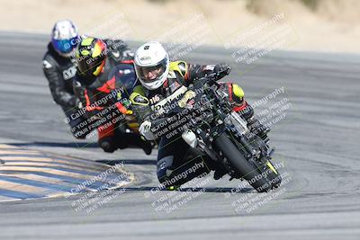 media/Dec-05-2025-CVMA Friday Practice (Fri) [[303bad9a84]]/4-Racer 4-Trackday 1/Session 3 (Turn 10)/